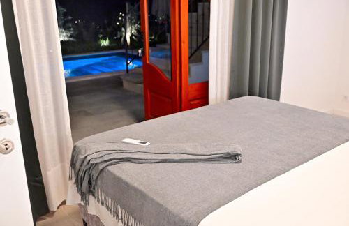 Vacation house Rubi - Foto 34