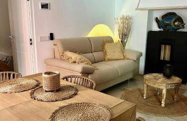 Al Bastione del Borgo Saraceno, Varigotti - Foto 11