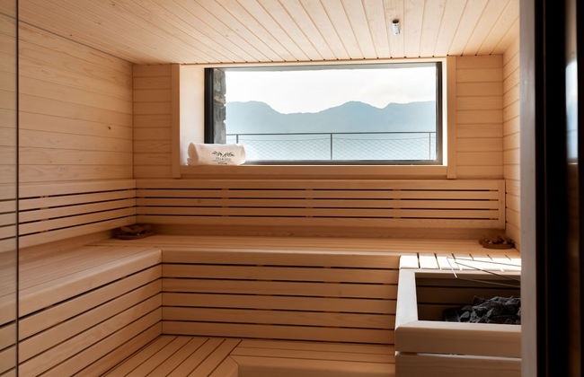 Villa Ophelia by My Villa Collection - Foto 47