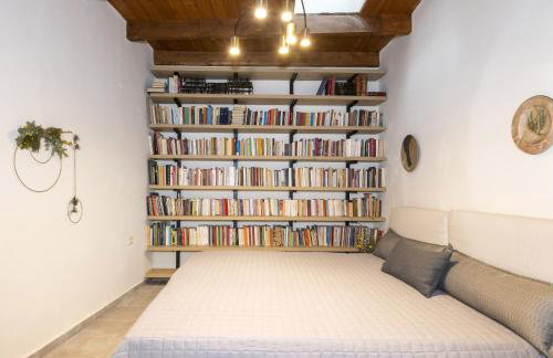 Golden Theros - Village Experience - Foto 49