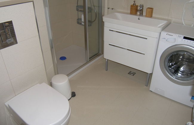 Apartments Mon Amour - Foto 26