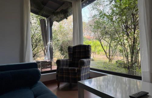 El Roble, casitas rurales - Foto 52