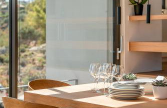 Seametry Luxrury Living Penthouse - Photo 160