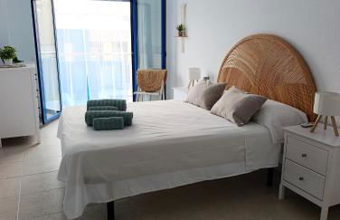 Meraki Apartament - Photo 15