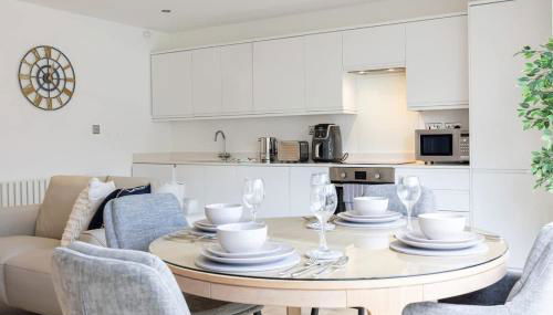 Brooklyn Mews-Free Parking-Village Location - Foto 3