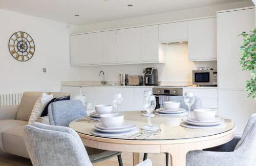 Brooklyn Mews-Free Parking-Village Location - Photo 3