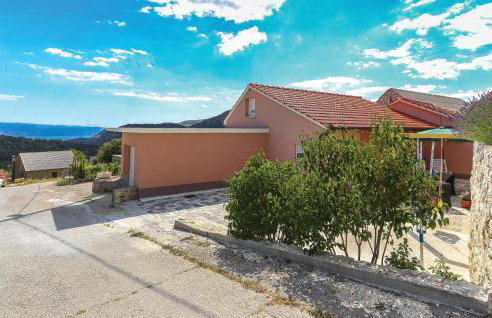 2 Bedroom Gorgeous Home In Gata - Foto 10