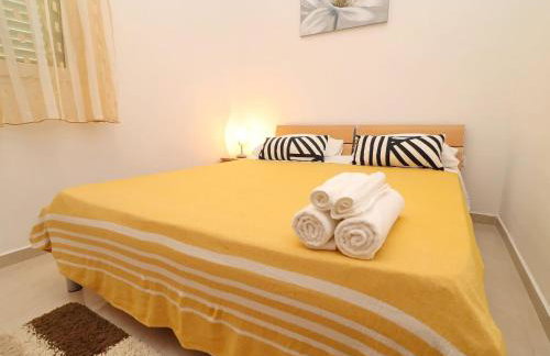 Apartments K & N -One Bedroom Apartment - Foto 14