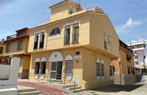 Apartamento Pepote - Foto 22