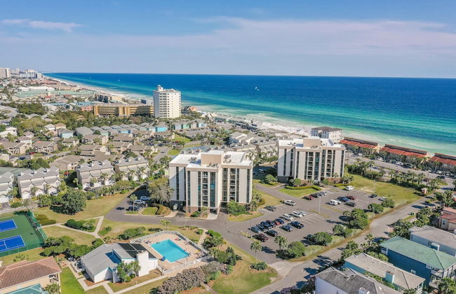 Enclave 702a - Foto 53