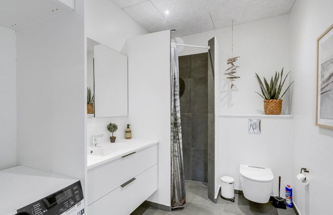 "Kasper" - 1.8km from the sea - Foto 26