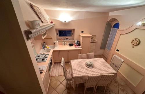 Torretta sul lago - Foto 24