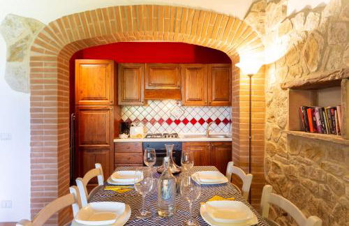 Agriturismo Dei Casali - Foto 25