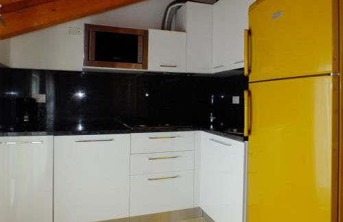 Villaggio Hemingway - Family Aparthotel - Foto 38