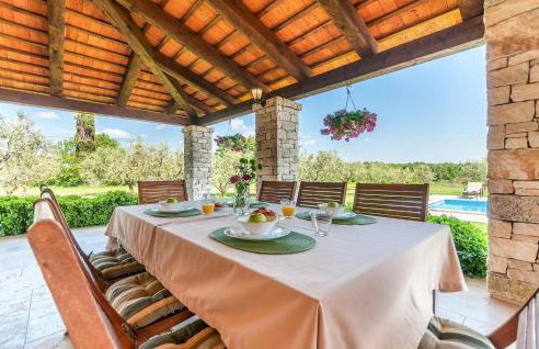 Villa Oliveta - Foto 39