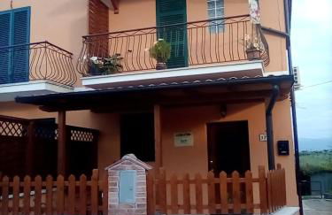 La casina del ponte - Foto 11