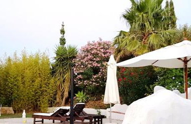 Quinta dos Cochichos – Country Houses - Foto 20