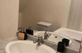 Charmant appartement dans l’Orne ! - Foto 27