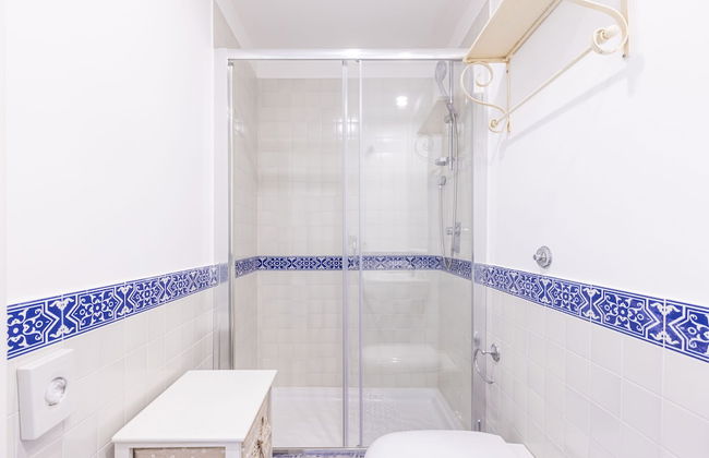 Villa Rita Apartments - Foto 151