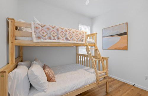 Coachella -An Atomic Ridge Home - Foto 15