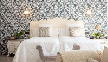 Finca Casabela - Foto 4