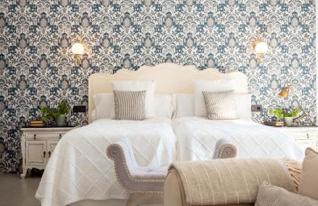 Finca Casabela - Foto 4