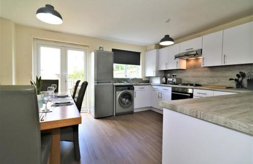 Signature - Harris House - Foto 29