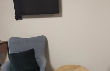 Elaėa Boutique Apartments - Foto 38