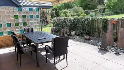 Below deck Comfortable holiday residence - Foto 5, Other