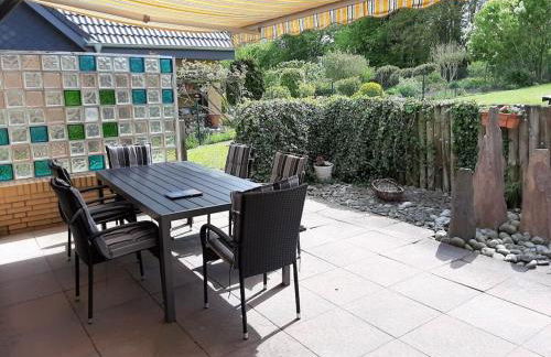 Below deck Comfortable holiday residence - Foto 5