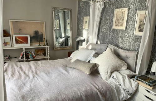 Ferienwohnung Reeker - Foto 13