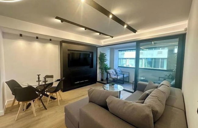 BlueMotion - CruiseHub - Foto 14