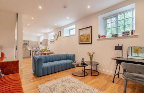 3 Bed in West Bradford oc-g32102 - Foto 1