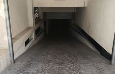 Casa María - Photo 21