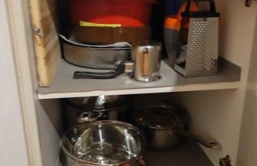 ΔΙΑΜΕΡΙΣΜΑ ΣΤΟ ΚΕΝΤΡΟ - Photo 6