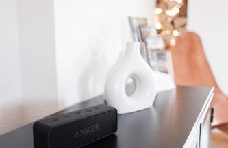 NEU Deluxe Suite Münsterblick, Maisonette, Kingsize Bett, Küche, Netflix, Aussicht, E-Kamin - Foto 11