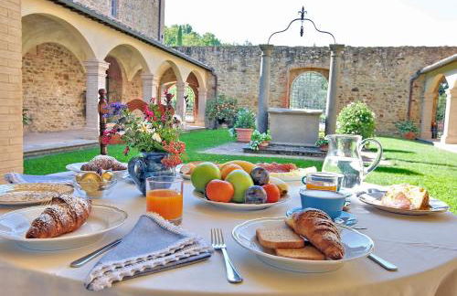 Agriturismo I Frati - Foto 10