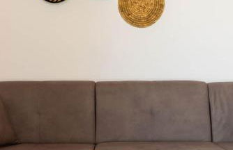 Seba House Tinos - Foto 39