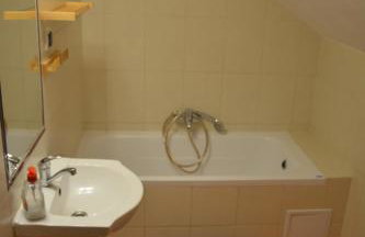 Agroturystyka w Dolinie Stawów - Photo 12