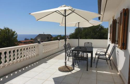 209 Zavala Ferienwohnung - Foto 3