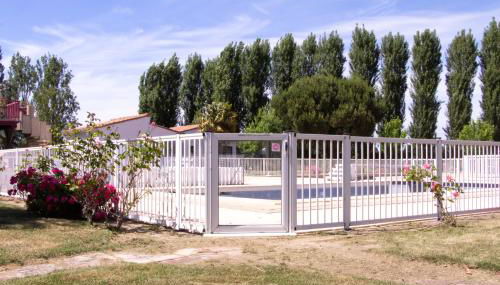 Le Marais - Village Vacances - Foto 4