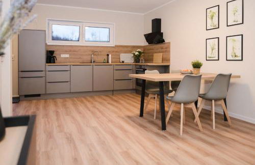 FeWo Rugard - Foto 6