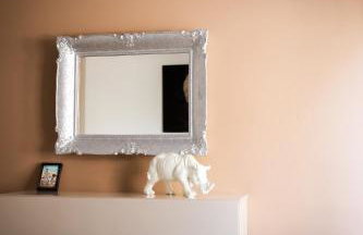 Apartment Podmeje11 - Foto 16