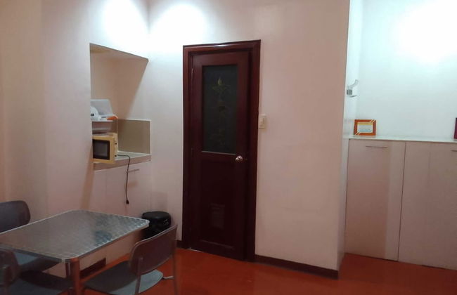 Big Brother Condotel - Foto 31