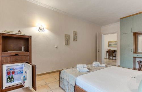 Kaminaki Villas by Tsiolis Family - Foto 44