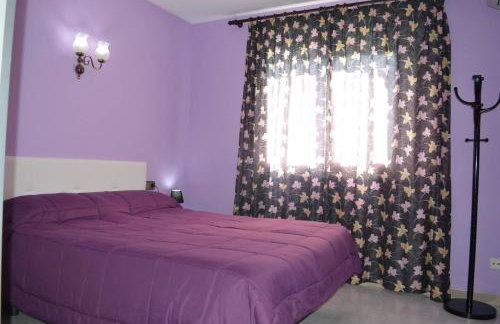 VILLA LAGEM, Casa con piscina, barbacoa, jardín - Foto 41