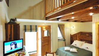 Gresil Residence - Foto 3