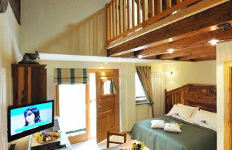 Gresil Residence - Foto 3