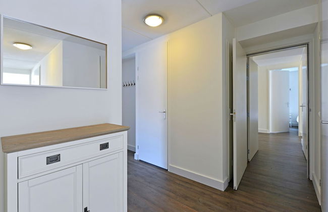 Nice Apartment with Dishwasher near Amsterdam - Foto 4