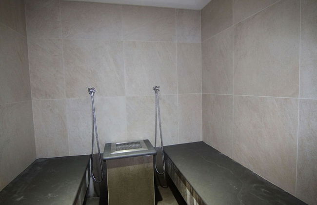 Holiday Home With View - Foto 26